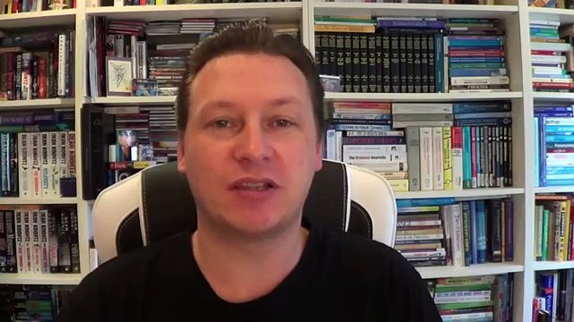 Conversational Hypnosis Self Hypnosis Guided Focused Attention