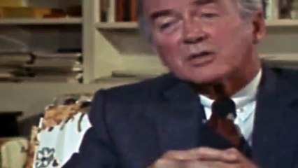 The World At War Episode 12 Whirlwind Bombing Germany 1939 1944