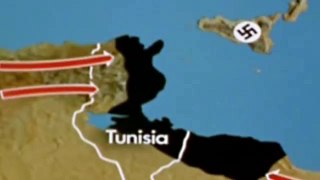 The World At War Episode 13 Tough Old Gut Italy Nov 1942 June 1944