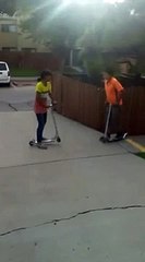 Relationship Doctor Episode 1 Season 1