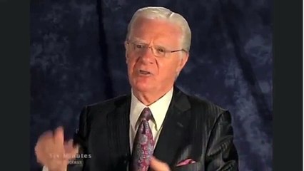 Six Minutes to Success vid3