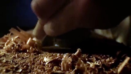 Thomas Edison - The Father of Invention (HD Documentary)