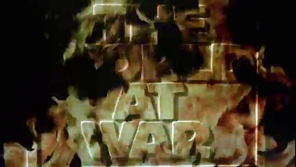 The World At War Episode 18 HD - Occupation: Holland (1940–1944)