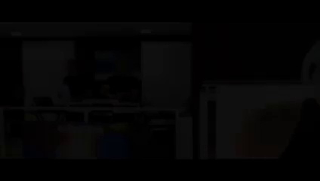 Cercle des nageurs de Fontainebleau-Avon