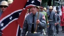 Klansville USA - The Rise of the KKK (HD Documentary)