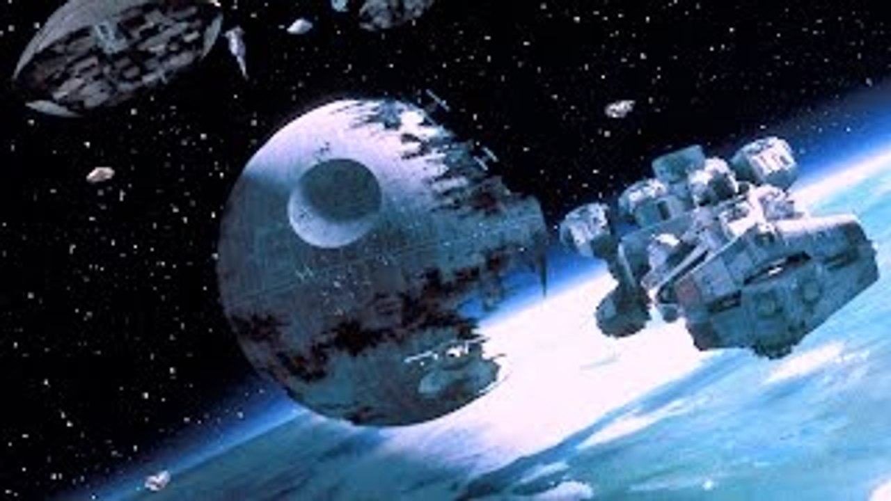 Top 10 Outrageous Online Petitions