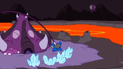 StarCrafts Season 2 Episode 3 Reaping the Benefits