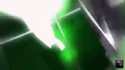 anonymous message to the leadrer of illuminati 2016