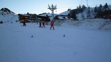 longfosse ski 006 2016