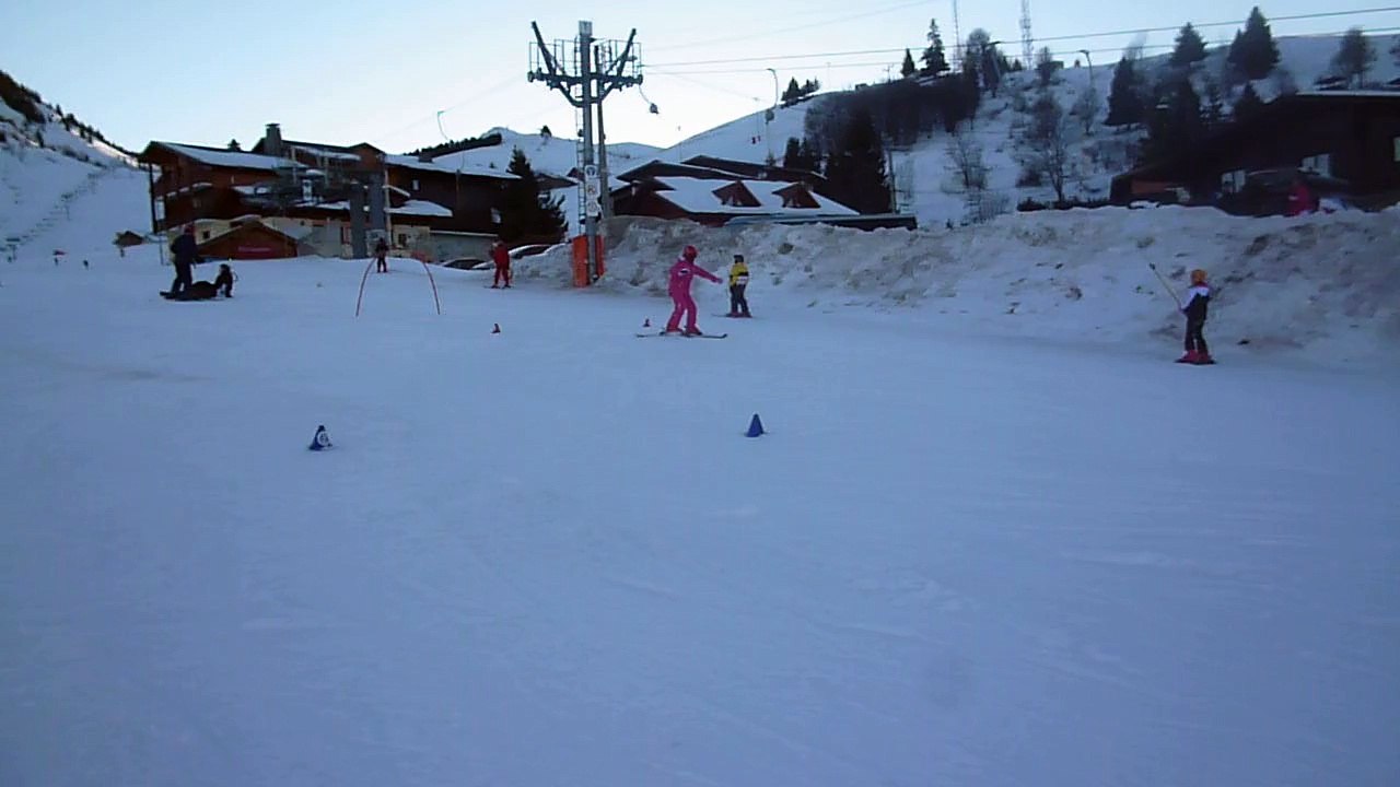 longfosse ski 2016 007