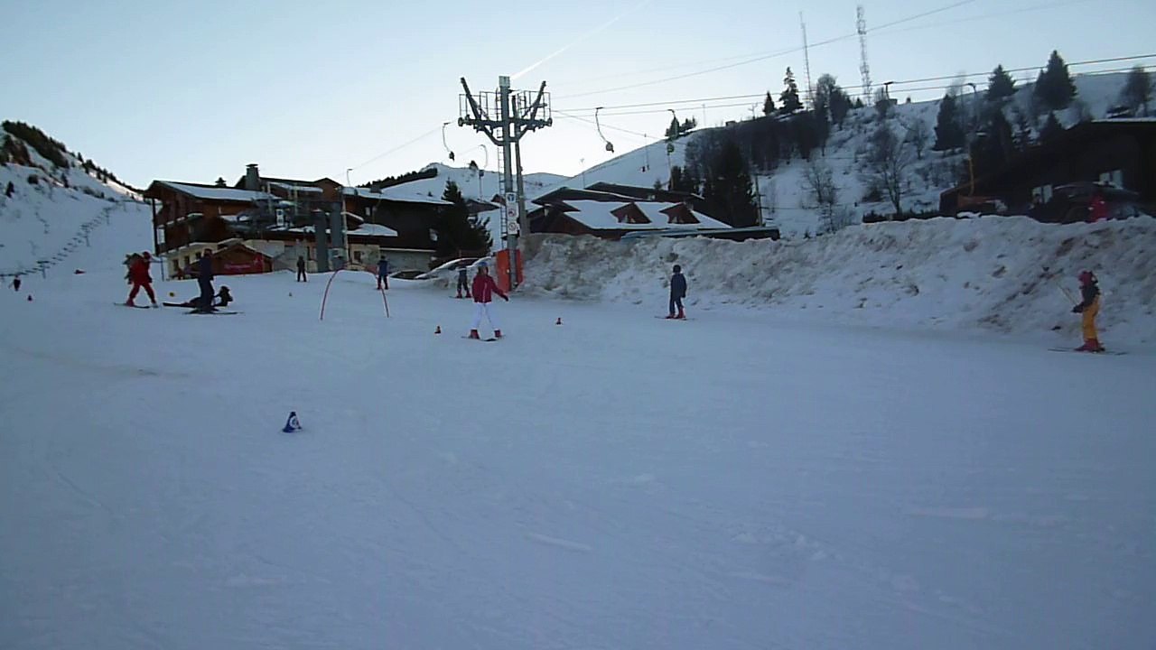 longfosse 2016 008