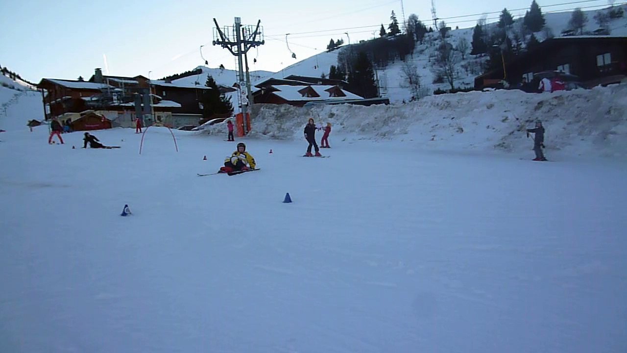 Longfosse 2016 010
