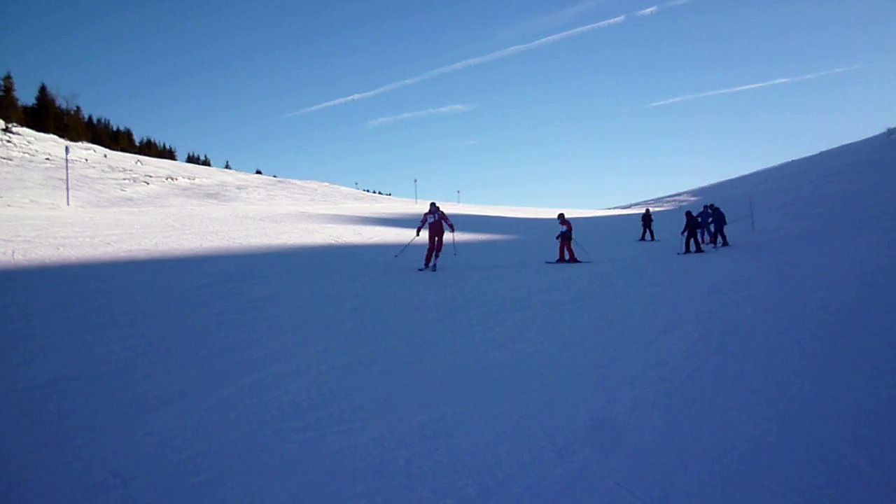 Longfosse 2016 012