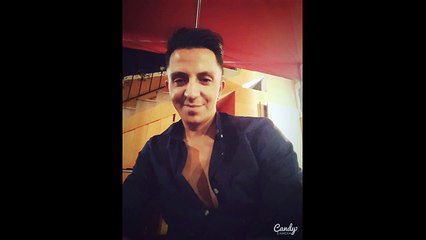 Tarkan Sunaj & Juzni Ritam - Habibi Vaker Mange - New Mega Hit Vo Zivo 2016 by Studio Jack