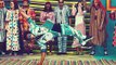 ---Saad Lamjarred - LM3ALLEM ( Exclusive Music Video) -  (سعد لمجرد - لمعلم (فيديو كليب حصري -