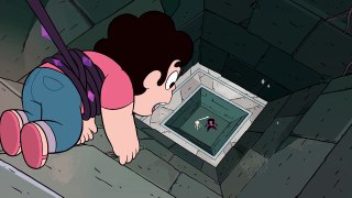 Steven Universe | Peridot Trap | Cartoon Network