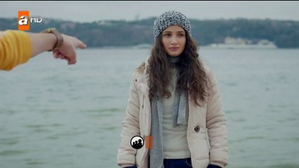 Kırgın Çiçekler 31.Bölüm Fragmanı 1 Şubat 2016