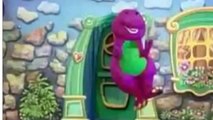 「barney and friends」  Barney\'s Super Dee Duper Sing Along Show Part 2