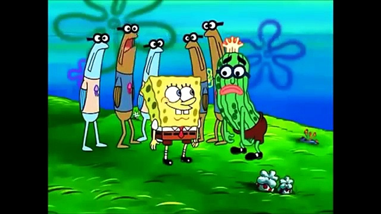 Kylo Ren  Star Wars Voice Trolling on GTA 5 (FULL HD)