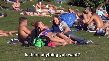 Funniest Pranks 2015-2015 en iyi şakaları