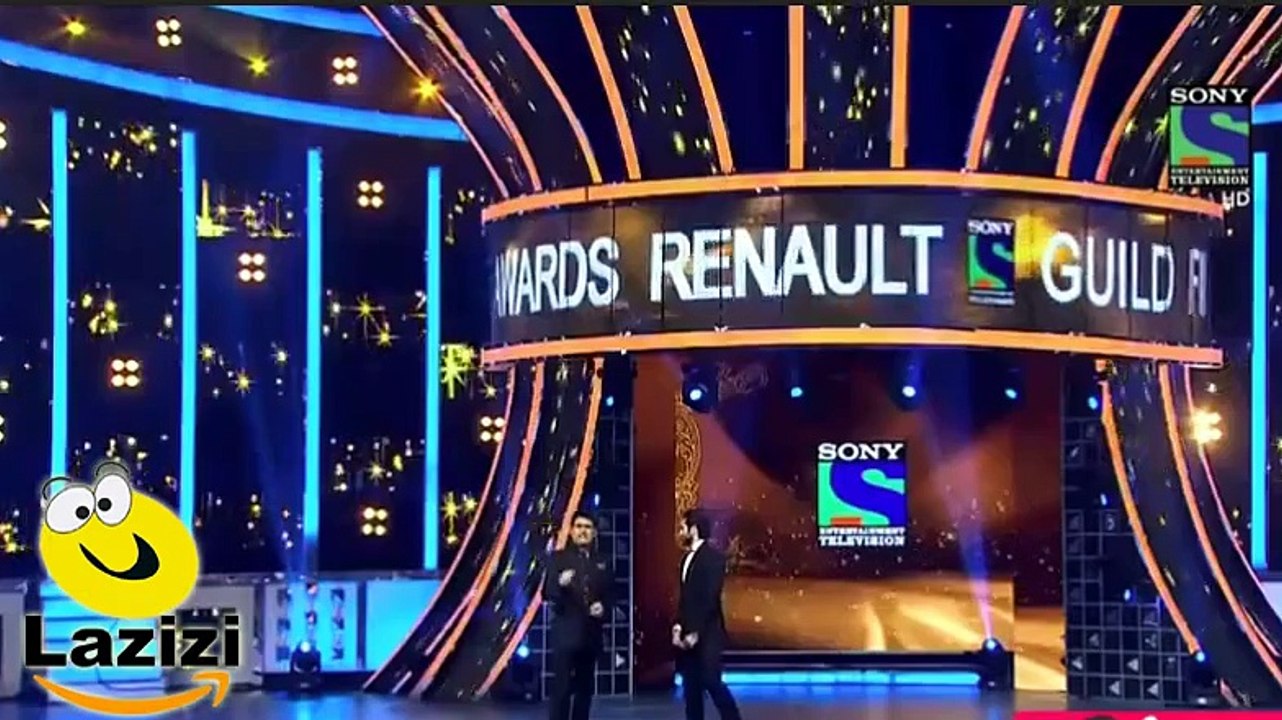 Kapil Sharma is Making fun of DJ Waly Babu Mera Gana Chala Do