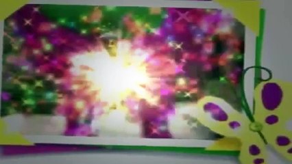 barney a new friend adventure bus