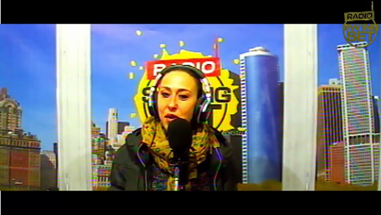 Puntata del 2016-01-14 Social Fake Love (Mimì)