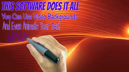 Explaindio 2.0 Review - Buy Explaindio 2.0 Here