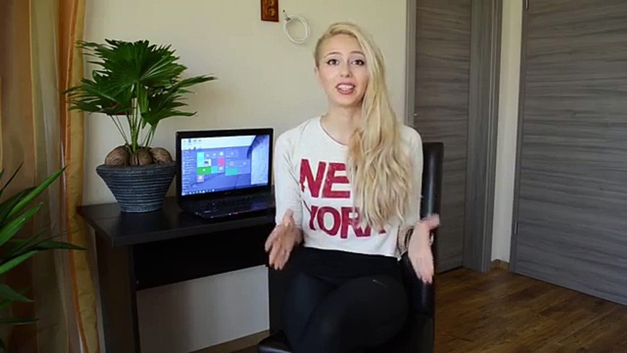 Honest Jason Bond Picks Review Discount