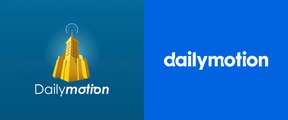 save your mobile data and watch more dailymotion videos
