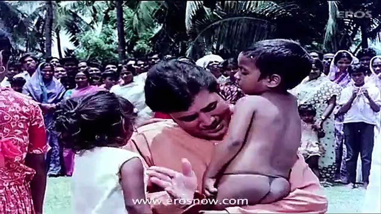 Duniya Mein Rehna Hai Toh