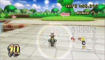Lets Play Mario Kart Wii - Part 8 (Final Part) - Blitz-Cup 150CC