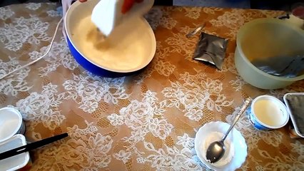 خبزة التيراميسو سهلة بمكونات صحية للكبار والصغار بدون بيض Tiramisu sans oeufs HOW TO MAKE TIRAMISU