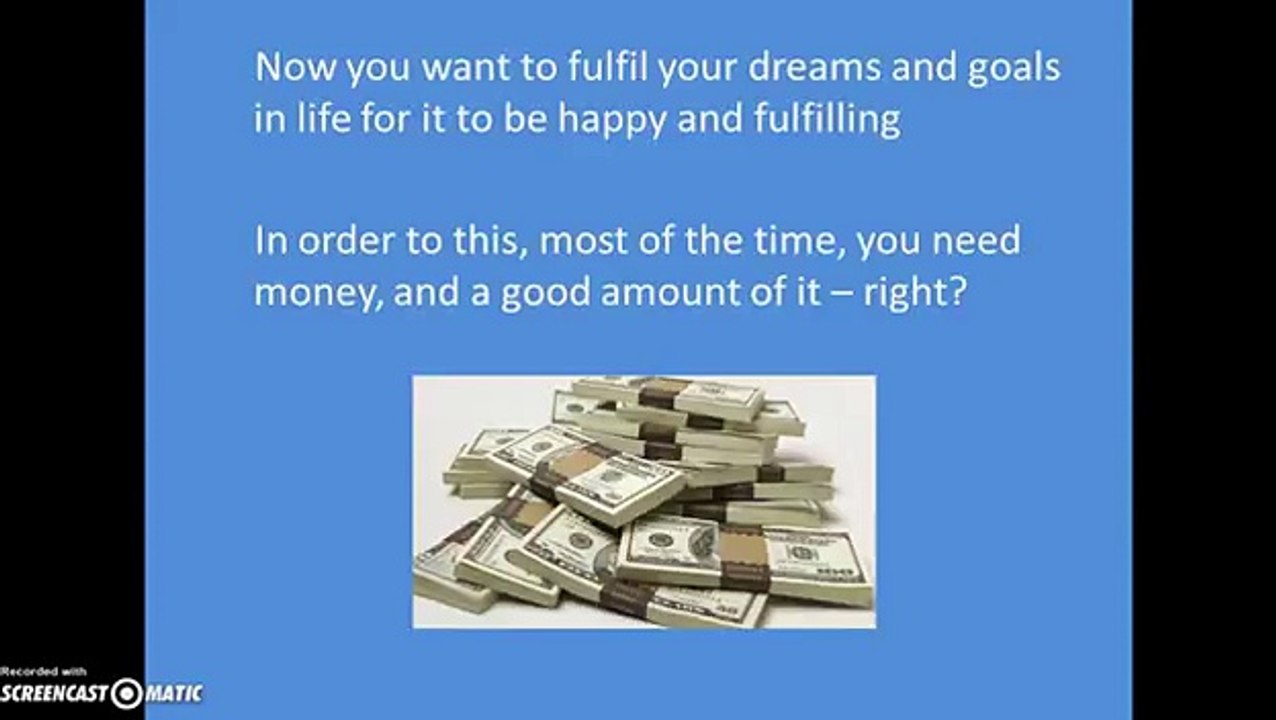 [WATCH THIS!] - Face Beast - IMPORTANT - Face Beast