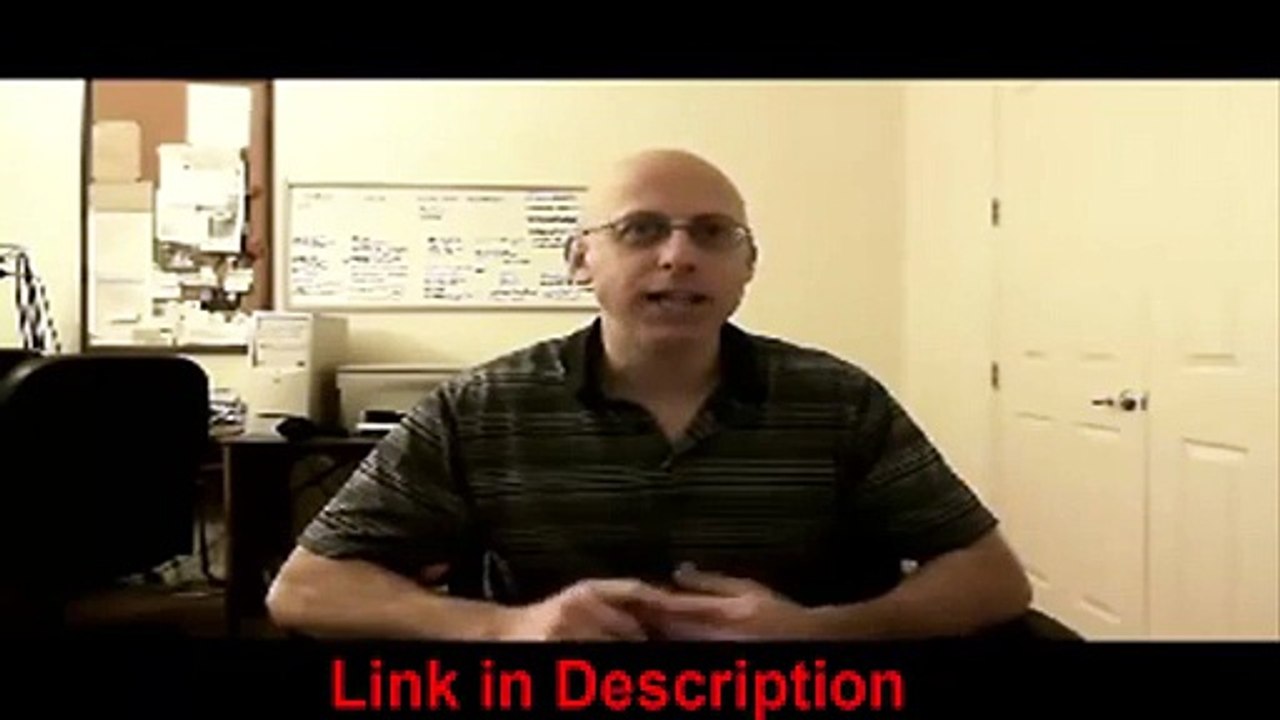 My Boat Plans Review - Now YOU Can Build Your Dream Boat With Over 500 Boat Plans