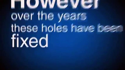 Fapturbo 2 - Technology and Genius Working Together