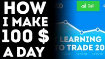 Binary options signals - binary options signals for 30 seconds and 60 seconds