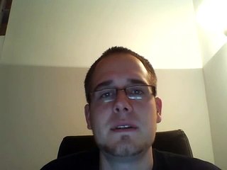 The Uberman Experiment day 3.