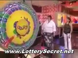 How To Win The Lottery Guaranteed With The Lotto Black Book