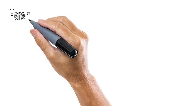 The Venus Factor Review ↪ Diet Plans For Women - The Honest Truth