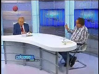 Jesús Farías: "Dolar Today es un proyecto político desestabilizador"