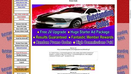 How to make money while you sleep 2