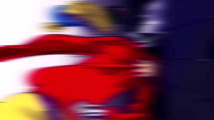 (Comicdub) Undertale Papyrus in the Human World (Christmas Special)