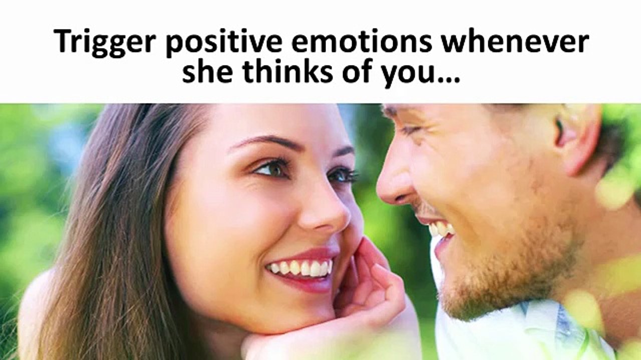 How to get your ex girlfriend back (get-ex-girlfriend-back.bvnteam.com)