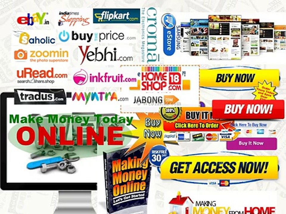 Niche Profit Classroom training - Read this FIRST before buying Niche Profit Classroom training!