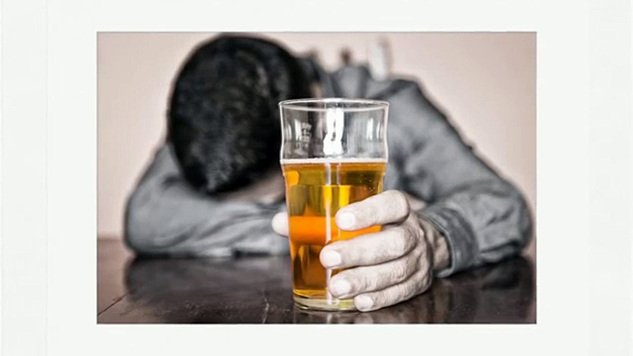 30 Day No Alcohol Challenge Reviews