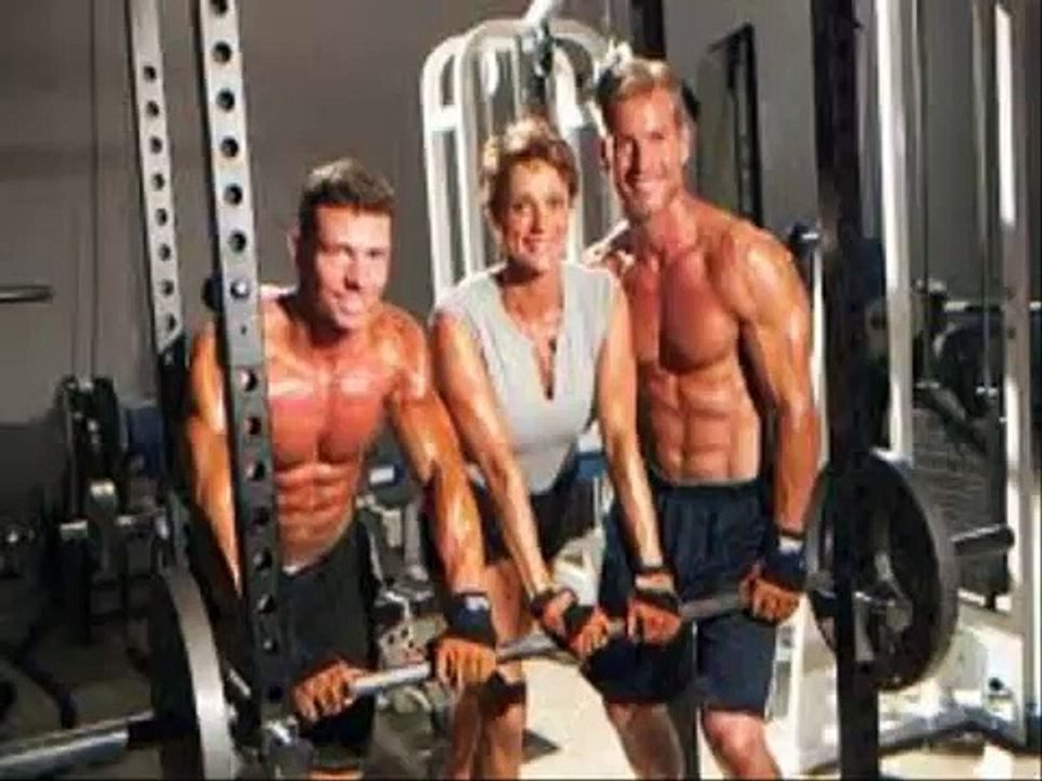 Old School New Body Review Sets Out Pros And Cons [Oldschoolnewbody]