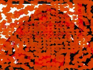 Girlfriend on demand