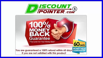 Conversational Hypnosis Code Discount