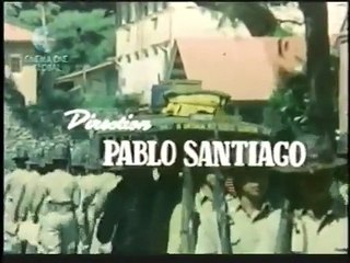 FPJ Bontoc: Pinoy Classic Movie